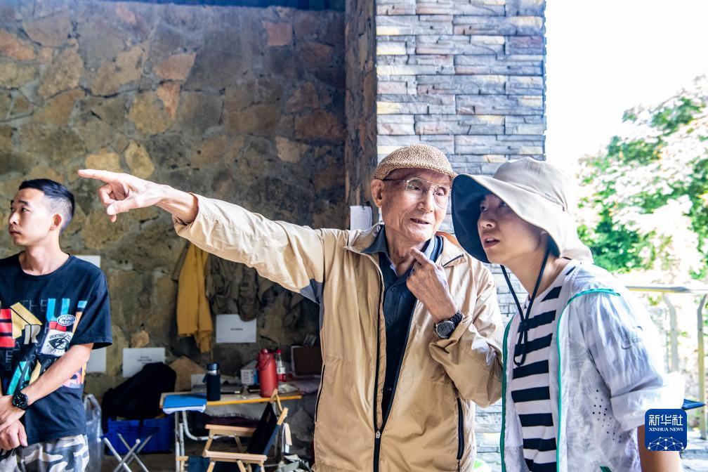 大同麻将游戏